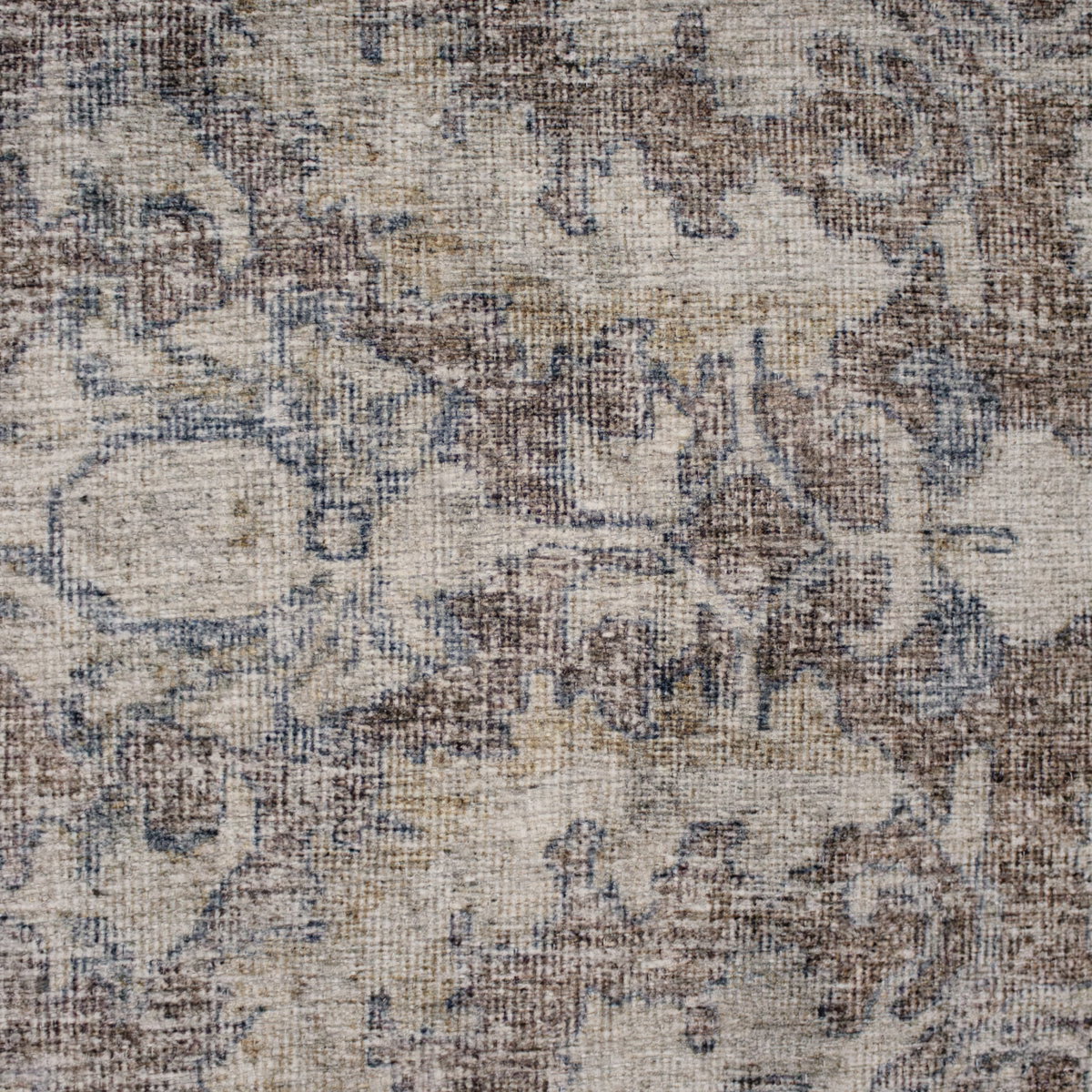 Chloe, Rug by Renwil, 7'6" width x 10'2.05" height View 3