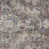 Chloe, Rug by Renwil, 7'6" width x 10'2.05" height thumbnail 3