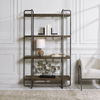 Stilo Urban Industrial Etagere thumbnail 3