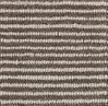 Felix Handmade Rug, by Surya, 6' length x 4' width thumbnail