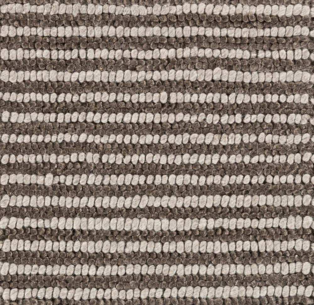 Felix Handmade Rug, by Surya, 6' length x 4' width