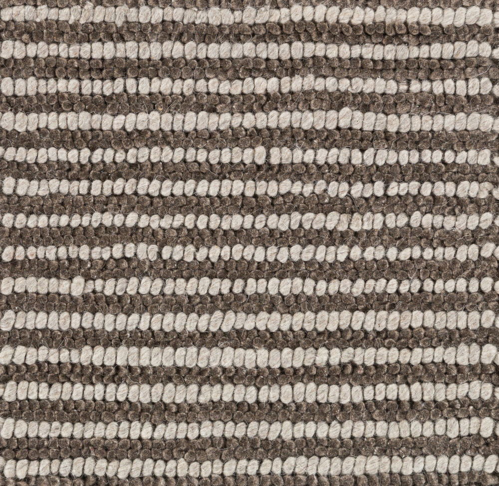 Felix Handmade Rug large image 
