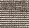 Felix Handmade Rug thumbnail 0