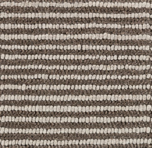 Felix Handmade Rug