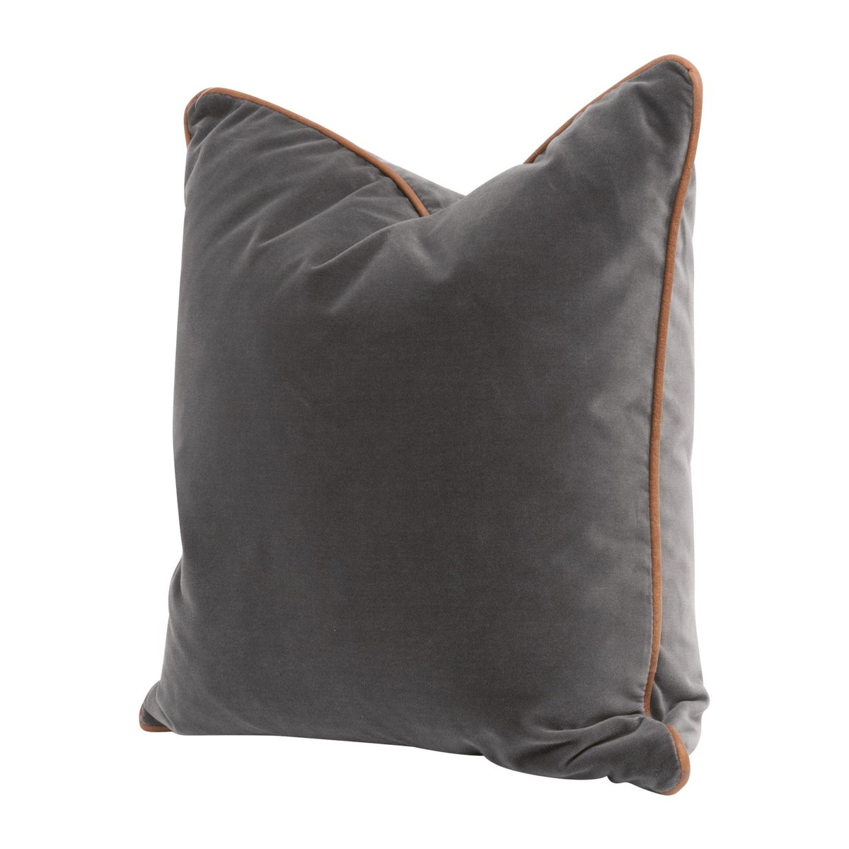 The Not So Basic 20' Essential Pillow, Set of 2, Decor by Essentials for Living, 20" width x 20" height x 5" depth View 2