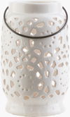 Avery Candleholder/Candle thumbnail 0