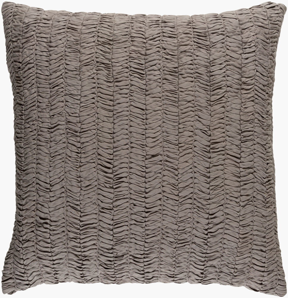 Lindon Sham, Pillowcase & Sham by Surya