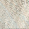 Callen Coffee Table thumbnail 2