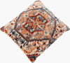 Savona Floor Pillow thumbnail 0