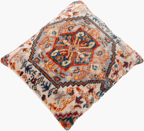 Savona Floor Pillow