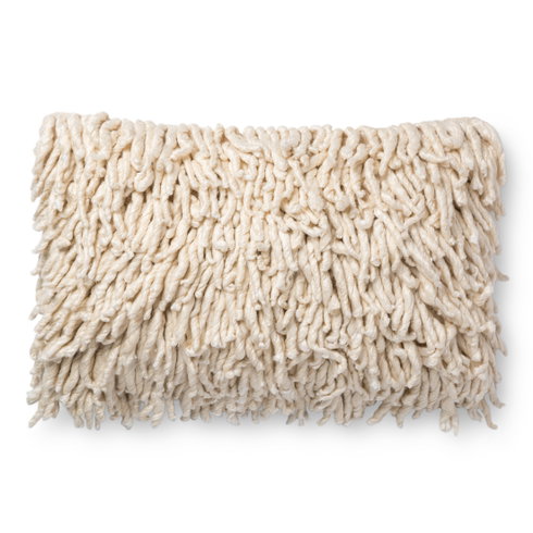 Loloi No Name Pillow