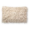 Loloi Pillows Pillow thumbnail 0