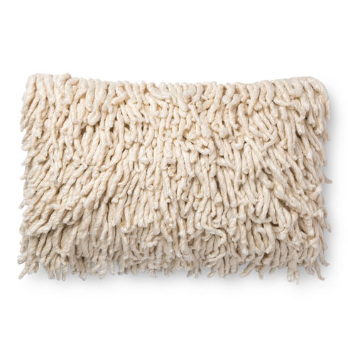 Loloi Pillows Pillow