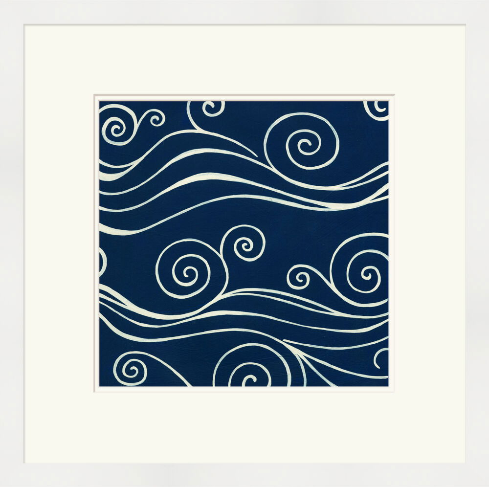 Surya Wall Decor large image 