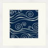 Surya Wall Decor thumbnail 0