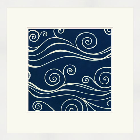 Surya Wall Decor