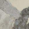 Maputo thumbnail 2