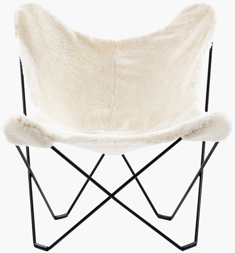 Nizhoni Accent Chair, by Surya, 31" width x 35" height