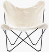 Nizhoni Accent Chair thumbnail 0