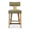 Elysian Moss Counter Stool thumbnail 0