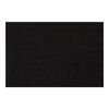 Zeppelin King Bed Heather Black thumbnail 9