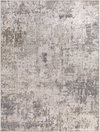 Firenze Machine Woven Rug, by Surya, 4'5.15" length x 3'3.37" width thumbnail