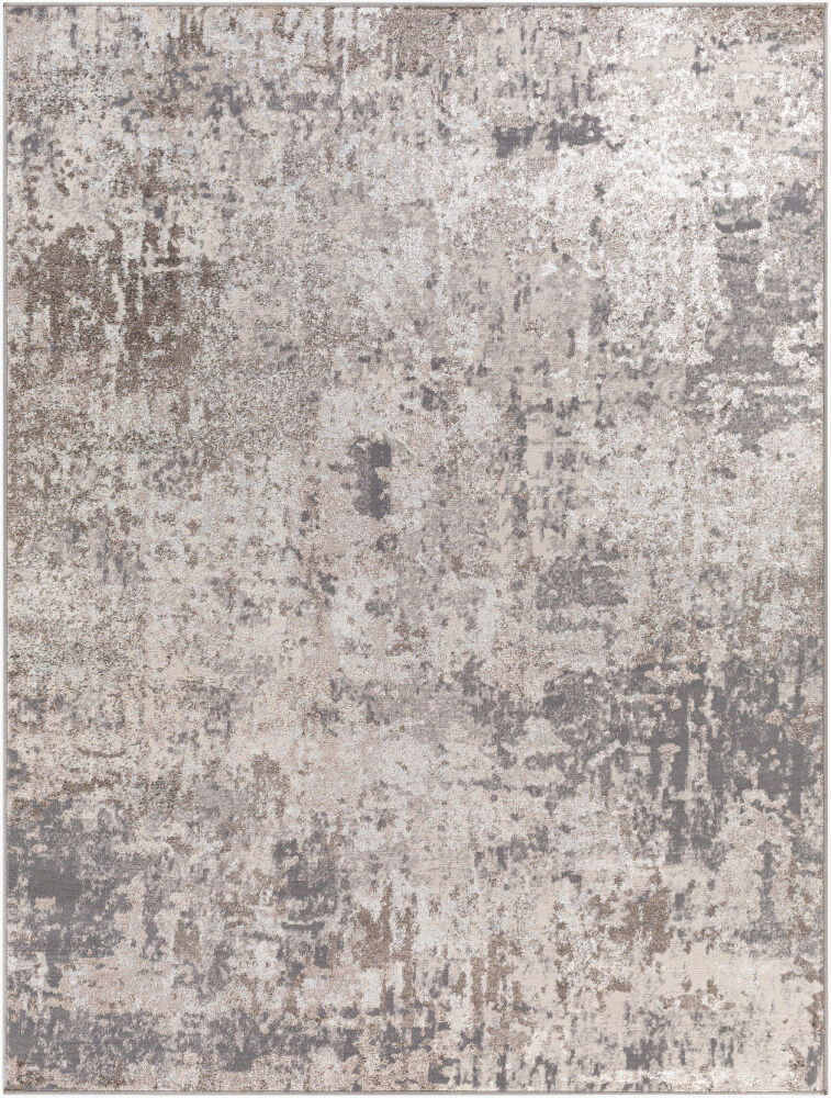 Firenze Machine Woven Rug large image 