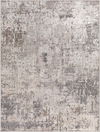 Firenze Machine Woven Rug thumbnail 0