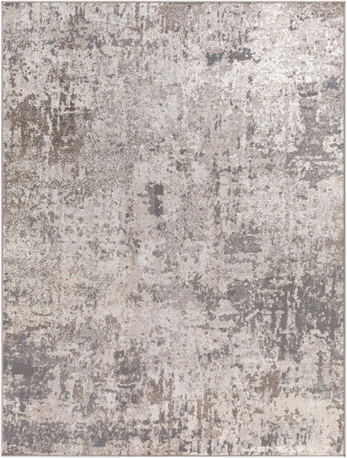 Firenze Machine Woven Rug