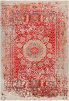 Ivorine Handmade Rug, by Surya, 13' length x 9' width thumbnail