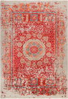 Ivorine Handmade Rug thumbnail 0