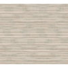 Dreamscapes Taupe Wallpaper, by York Wall, 27' length x 2'3" width x 0.02" depth thumbnail