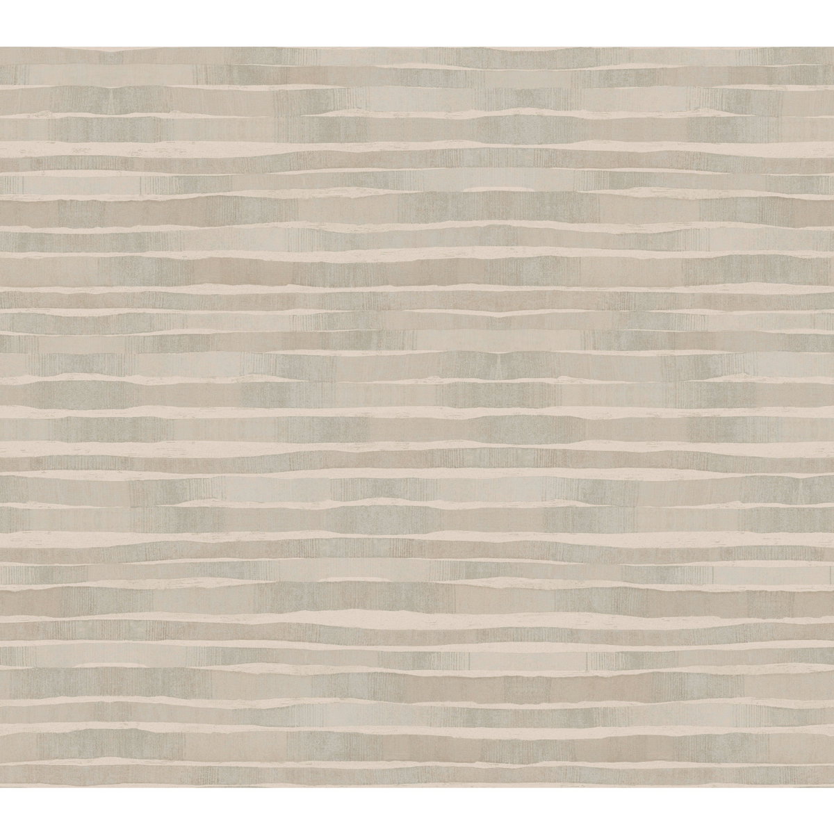 Dreamscapes Taupe Wallpaper, by York Wall, 27' length x 2'3" width x 0.02" depth