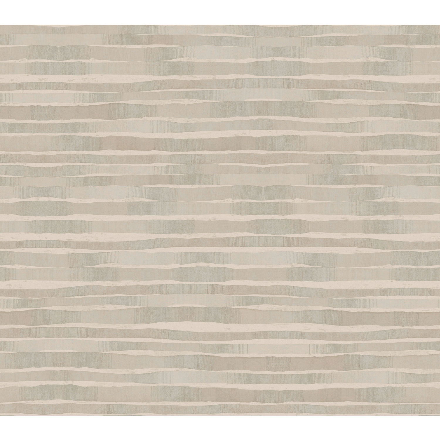 Dreamscapes Taupe Wallpaper large image 