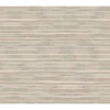 Dreamscapes Taupe Wallpaper thumbnail 0