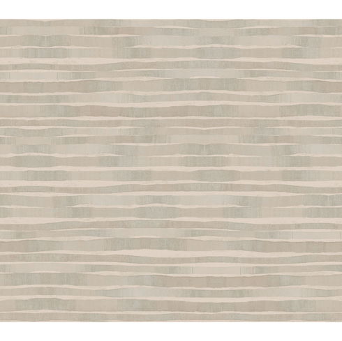 Dreamscapes Taupe Wallpaper