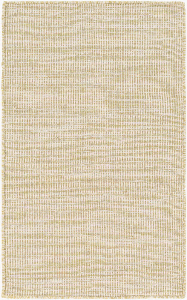 Pipton Handmade Rug large image 