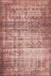 Loloi Loren Rug, 2'3" length x 3'9" width thumbnail 1