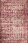 Loloi Loren Rug, 5' length x 7'6" width thumbnail 1