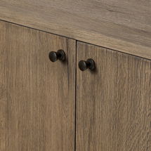 Online Designer Living Room Leya Sideboard
