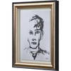 Studio Line - Sketch  Wall Art, Painting by Renwil thumbnail 2