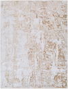 Sunrise Machine Woven Rug thumbnail 0