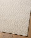 Loloi Kamala Rug, 2'7" length x 10' width thumbnail 7