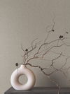 Cantilever Timber Wallpaper thumbnail 1