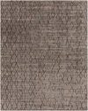 Pokhara Handmade Rug, by Surya, 3' length x 2' width thumbnail