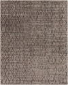 Pokhara Handmade Rug thumbnail 0