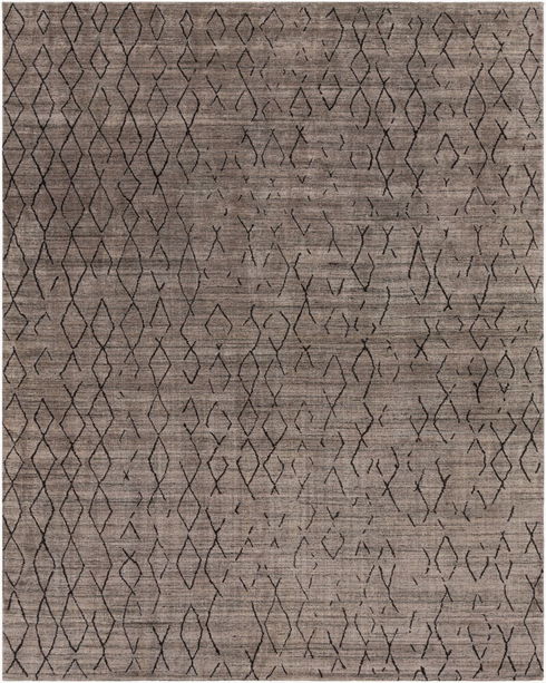 Pokhara Handmade Rug