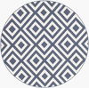 Alfresco Machine Woven Rug thumbnail 0