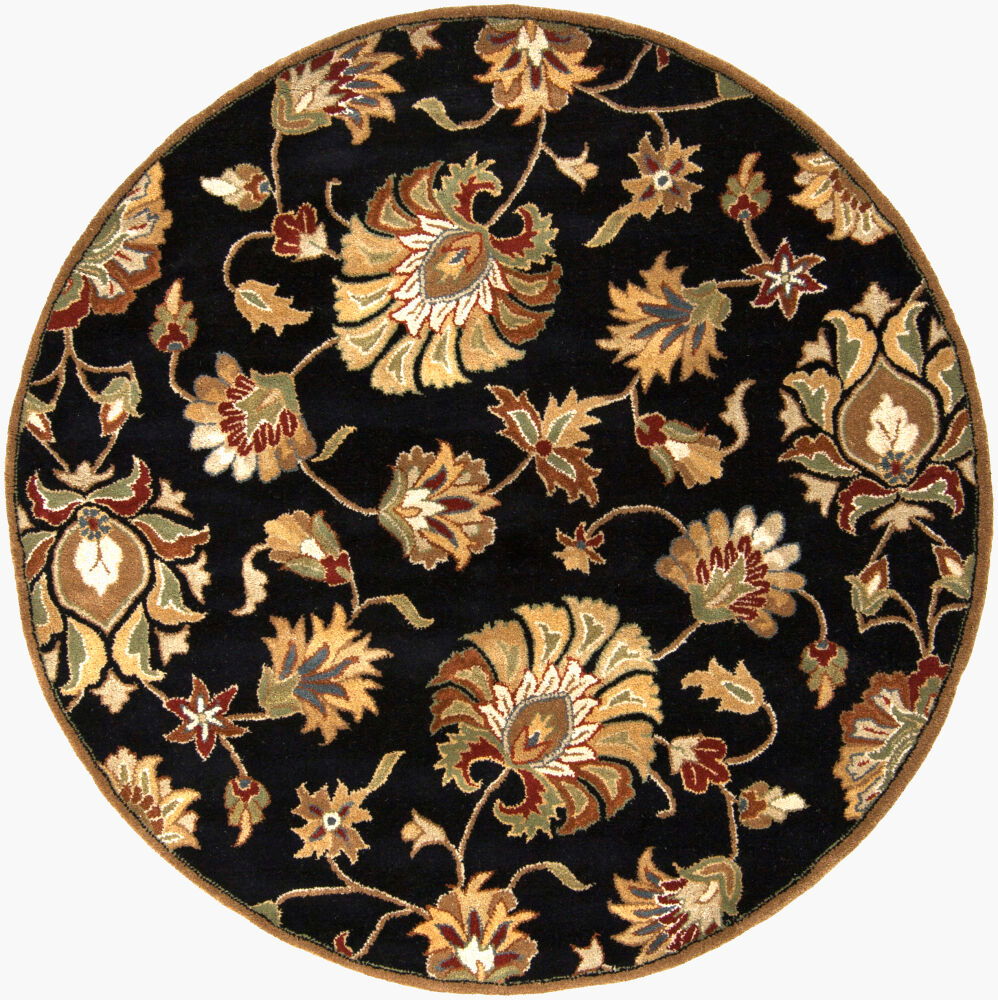 Caesar Handmade Rug large image 