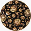 Caesar Handmade Rug thumbnail 0